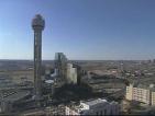 Texas, Dallas  webcams