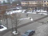 Karlskoga webcams
