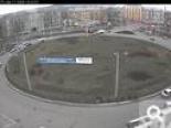 Novokuznetsk  webcams