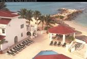 Cancun webcams