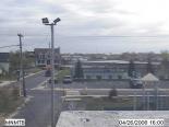 New Jersey, Monmouth Beach webcams