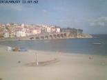 Banyuls sur mer webcams