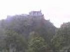 Edinburgh webcams