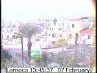 Larnaca  webcams