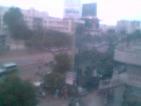 Rajkot Gujarat webcams