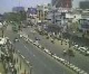 Chennai Tamil Nadu webcams