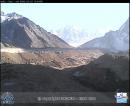 Khumbu Valley  webcams