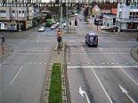 Gelsenkirchen  webcams