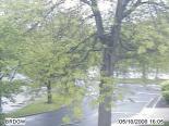 New Jersey, Bridgewater webcams