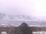 Colorado, Colorado Springs webcams