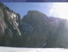 California, Yosemite  webcams