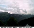 Alpes d'Huez webcams