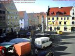 Mindelheim  webcams