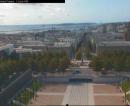 Brest  webcams