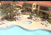 Cancun webcams