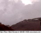 Alpes d'Huez webcams
