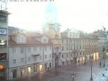 Rijeka webcams