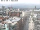 Manchester  webcams