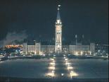 Ottawa  webcams