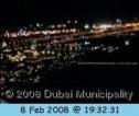 Dubai webcams