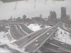 New York, Rochester  webcams