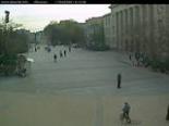 Russe webcams