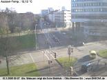 Hannover - Bruhlstr webcams