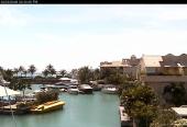 Barbados  webcams