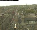 Aberdeen, Scotland webcams