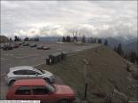 Villacher Alpenstrasse webcams