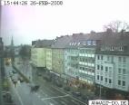 Dortmund webcams