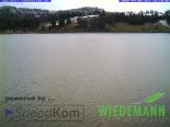 Immenstadt webcams