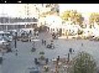 Gibraltar webcams