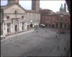 Reggio Emilia webcams