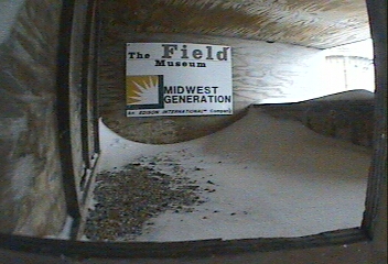 Illinois, Waukegan  webcams