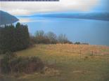 Loch Ness Scotland webcams