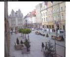 Opole webcams