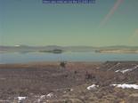 California, Mono Lake webcams