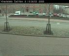 Tampere webcams