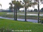 Florida, Cape Haze webcams
