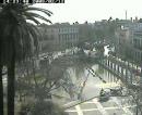 Jerez de la Frontera  webcams