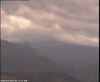 Castelnovo Ne Monti webcams