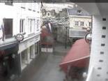 Valkenburg webcams
