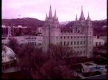 Utah, Salt Lake City  webcams