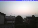 Castel Goffredo webcams