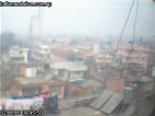 Katmandu webcams