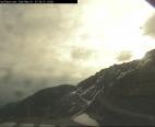 Alpes webcams