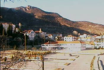 Kastoria webcams