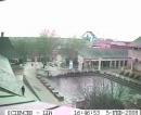 Louvain   webcams