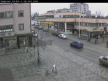 Jakobstad webcams